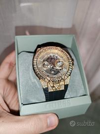 Orologio Guess