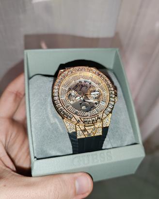 Orologio Guess