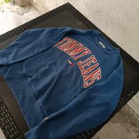 Maglione Tommy Jeans Vintage 
