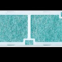 MITSUBISHI ELECTRIC MAC-2330FT-E