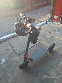 MONOPATTINO XIAOMI MI COME NUOVO