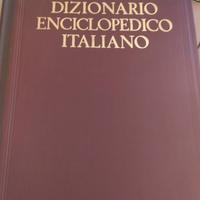 enciclopedia
