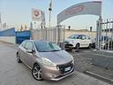 peugeot-208-1-6-e-hdi-115-cv-stop-start-3-porte-al