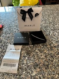 braccialetto Marlù