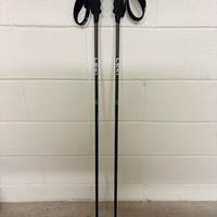 Bastoni Leki NEOLITE 115 cm