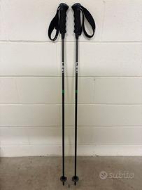 Bastoni Leki NEOLITE 115 cm