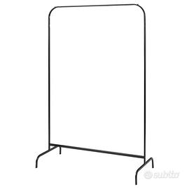 Appendiabiti ikea mulig