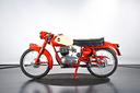 gilera-150-rossa-super-1956
