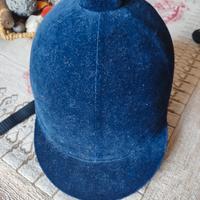 EQUITAZIONE ABBIGLIAMENTO