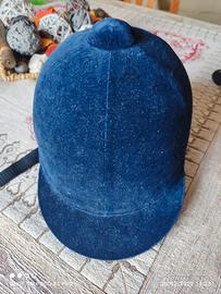 EQUITAZIONE ABBIGLIAMENTO