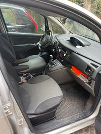 Fiat idea multijet anno 2008