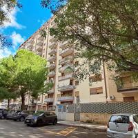 5 LOCALI A PALERMO