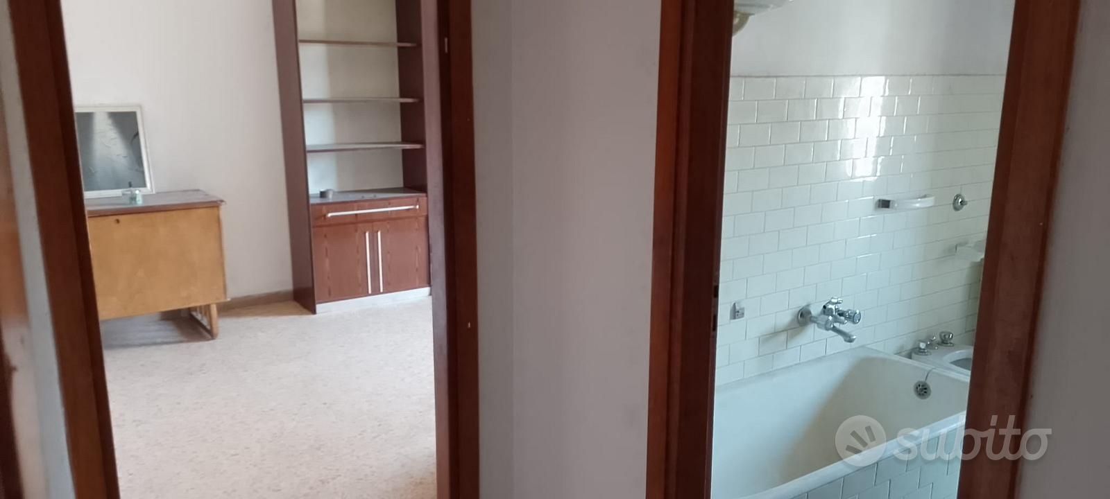 Appartamento – L'Aquila, Quarto di San Giorgio, Torretta - Vista 5