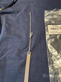 Collana pandora