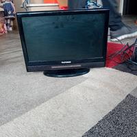 TV 20 pollici 