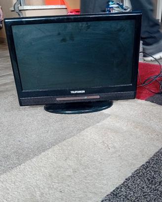 TV 20 pollici 