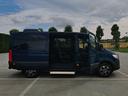 mercedes-sprinter-9-posti-full-optional