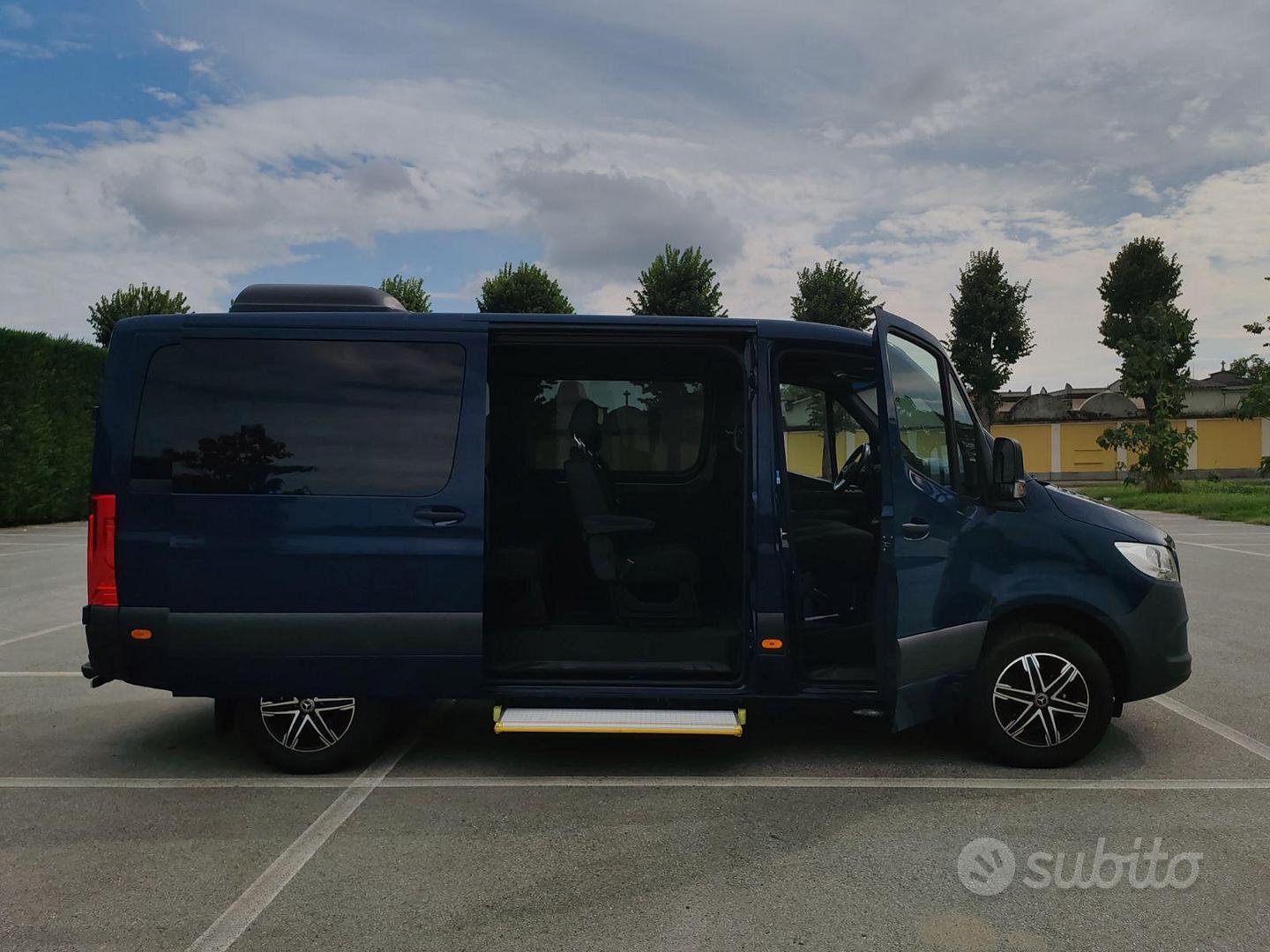 subito-best-auto-mercedes-sprinter-9-posti-full-optional-auto-in