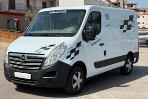 OPEL MOVANO FRIGO L1 h1 ATP2028/2031