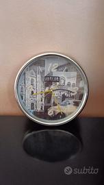 orologio moderno