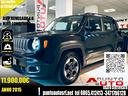 jeep-renegade-1-6-mjt-120-cv-longitude