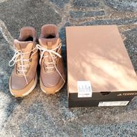 Adidas Terrex Anylander Climawarm 