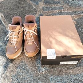 Adidas Terrex Anylander Climawarm 