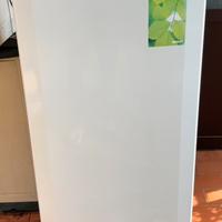 congelatore verticale beko