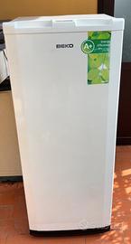 congelatore verticale beko