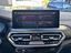 Immagine 25