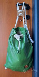 Zaino a sacco If Bags