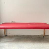 Panchetta anni 60’ 70’