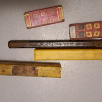 Sandvik utensile porta placchette