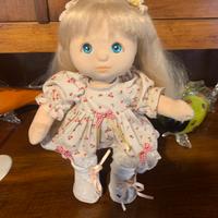 Bambola my love 1985