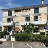 Appartamento a Fossò VE