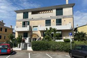 Appartamento a Fossò VE