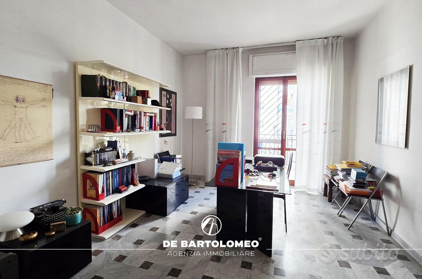 Appartamento – Taranto - Vista 4