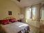 Immagine 22