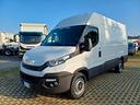 iveco-daily-35s16-furgone