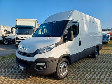 Iveco Daily 35S16 Furgone