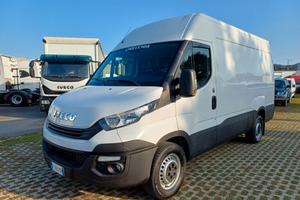 Iveco Daily 35S16 Furgone