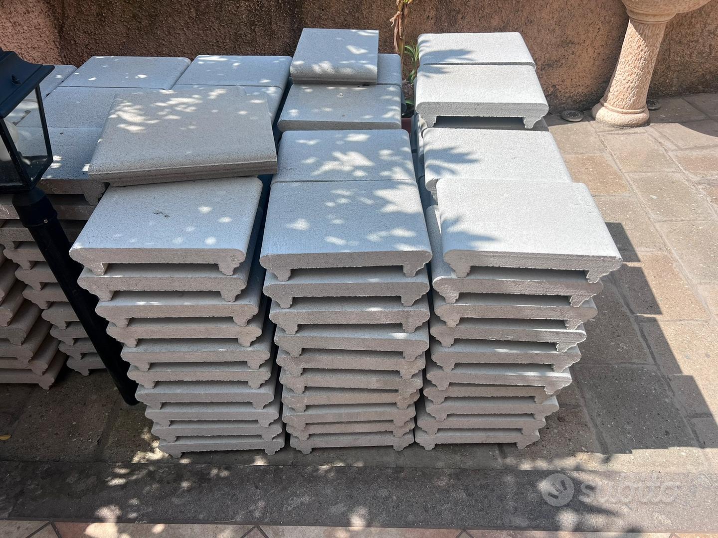 GIFTME 5 Decorazione da giardino con api e farfalle, in metallo per esterni, set di 2 decorazioni da giardino in metallo, ideali per amanti del giardino