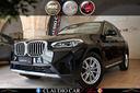 bmw-x3-sdrive-18d-2024