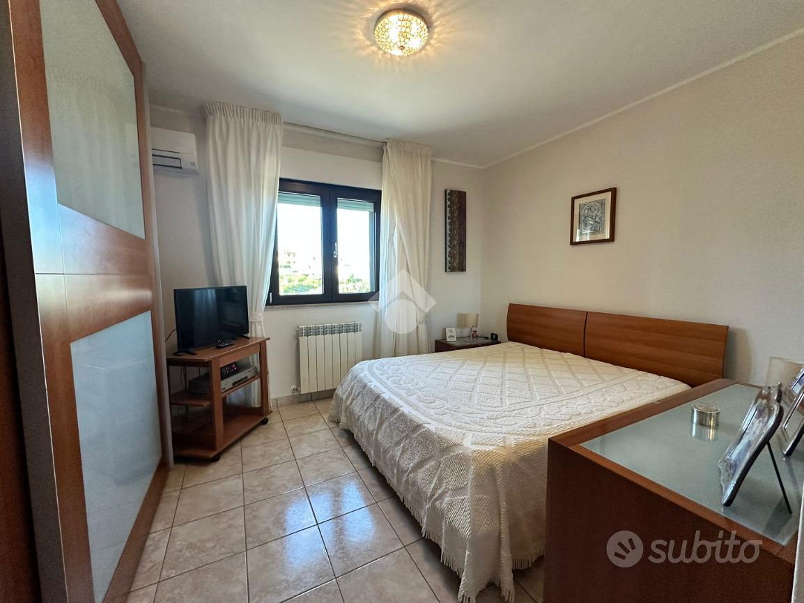 Appartamento – Crotone, Poggio Verde - Vista 4