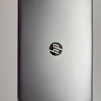 Computer HP Laptop 15s-eq2xxx