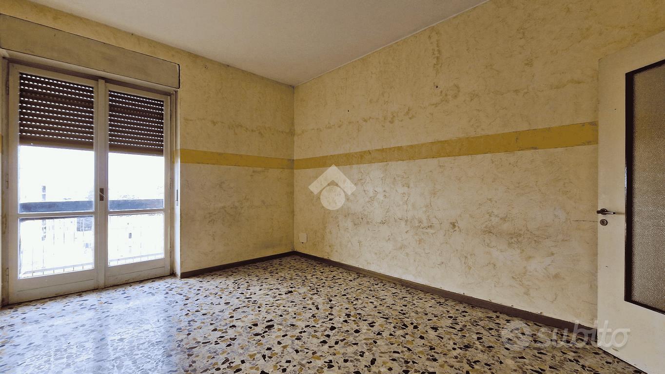 Appartamento – Gallarate, Centro - Vista 4