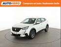 peugeot-2008-jr64103