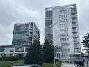 appartamento-avellino-cod-rif-3235173vrg-