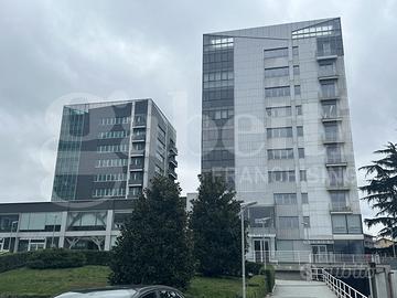 Appartamento Avellino [Cod. rif 3235173VRG]