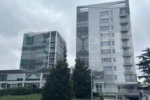 Appartamento Avellino [Cod. rif 3235173VRG]